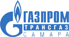 gazprom.png