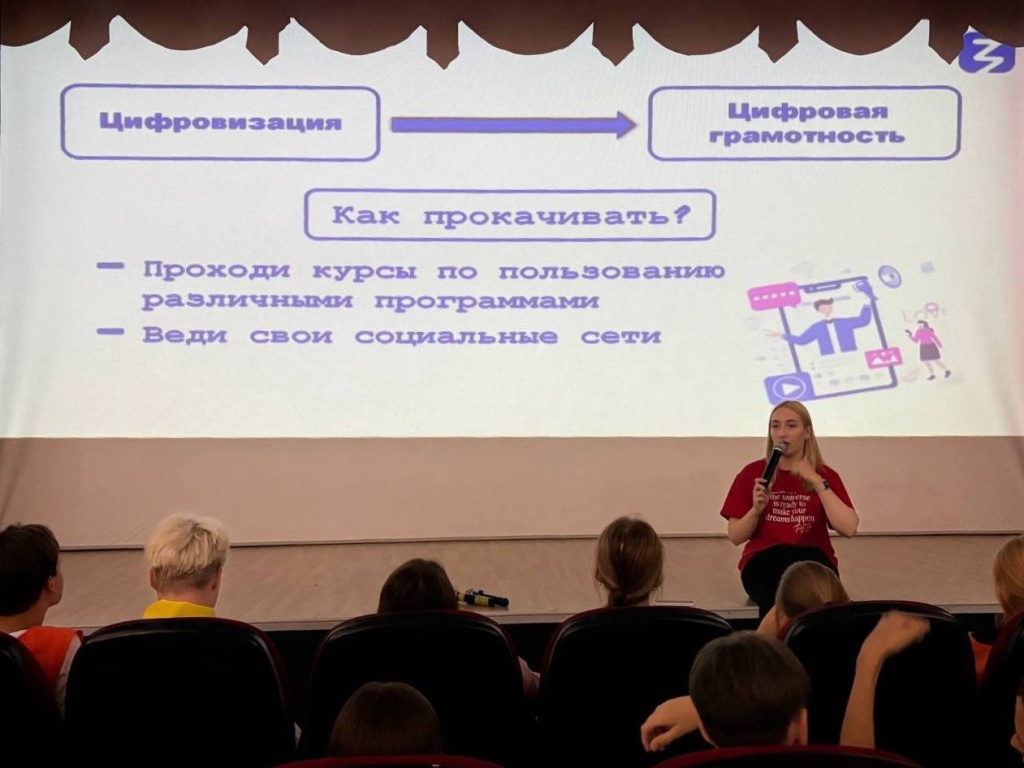 dVzg7KIZWDwoczEHhDj9x1Ymn3b_jUhirwm5OEf1HL1uNfHhx8w2YyYssYGe9990Ai0qzmxrlmQg9w4JICWSgFDr.jpg dVzg7KIZWDwoczEHhDj9x1Ymn3b_jUhirwm5OEf1HL1uNfHhx8w2YyYssYGe9990Ai0qzmxrlmQg9w4JICWSgFDr.jpg