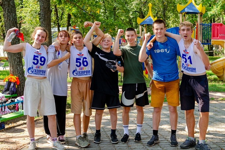 Вы ждали этого! И вот настало 1 апреля!